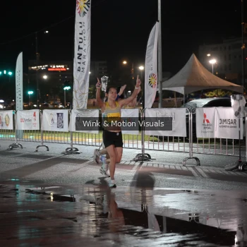 Runner Photo 2784819