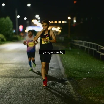 Runner Photo 2784821