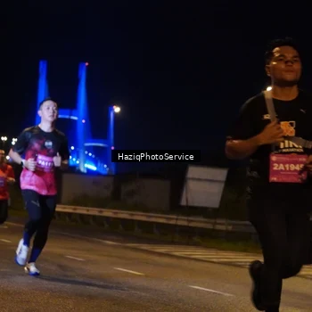 Runner Photo 2784835