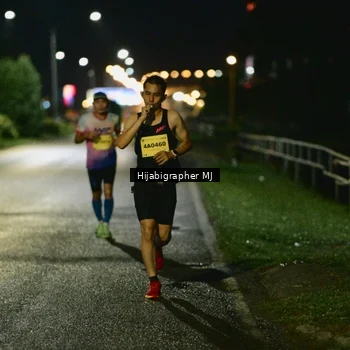Runner Photo 2784839