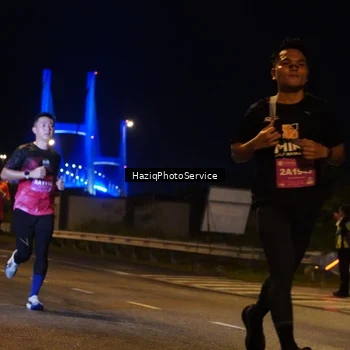 Runner Photo 2784849
