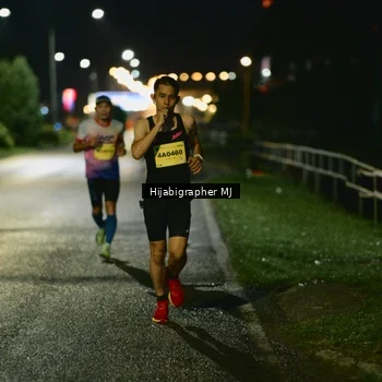 Runner Photo 2784860