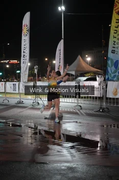 Runner Photo 2784862