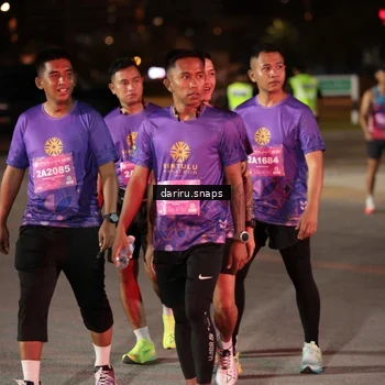 Runner Photo 2784864