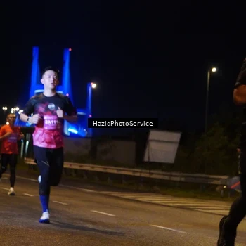 Runner Photo 2784866