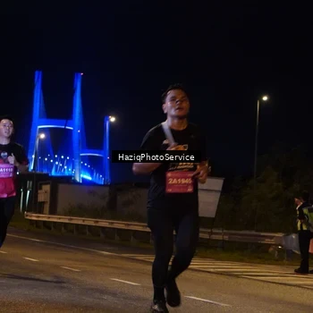 Runner Photo 2784869