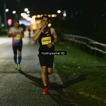 Runner Photo 2784892