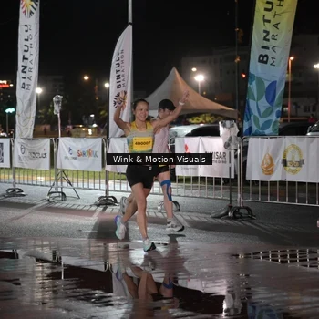Runner Photo 2784904