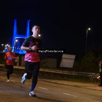 Runner Photo 2784906