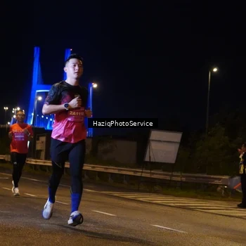Runner Photo 2784908