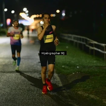 Runner Photo 2784913