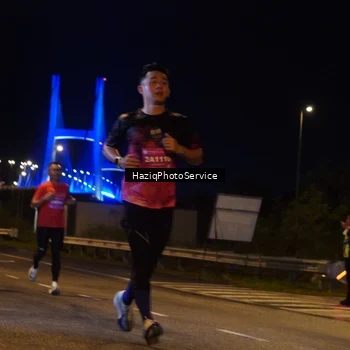 Runner Photo 2784919