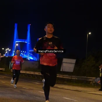 Runner Photo 2784920