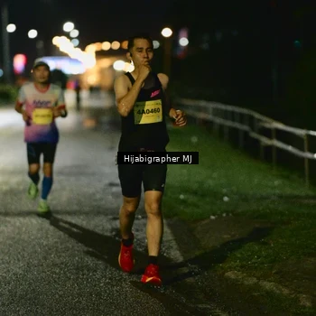 Runner Photo 2784923