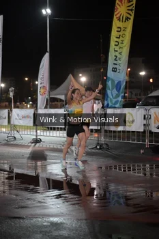 Runner Photo 2784928