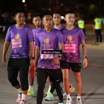 Runner Photo 2784940