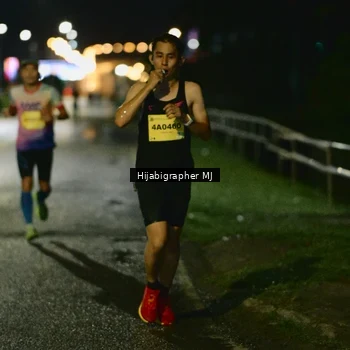 Runner Photo 2784947