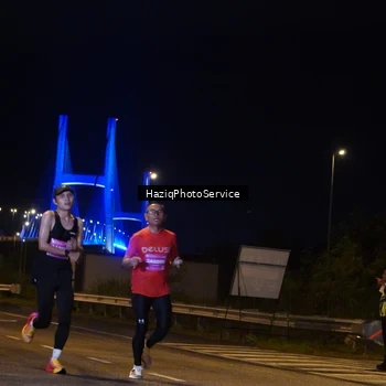 Runner Photo 2784949