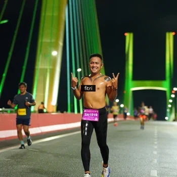 Runner Photo 2784953