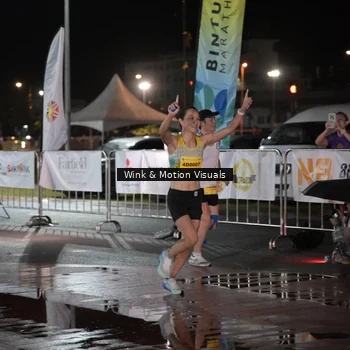 Runner Photo 2784970