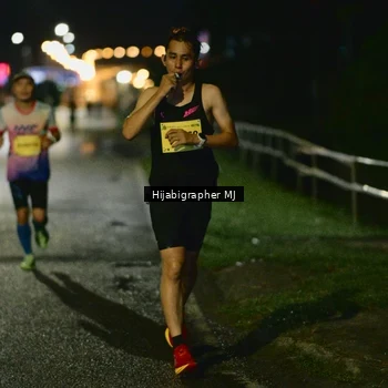 Runner Photo 2784972
