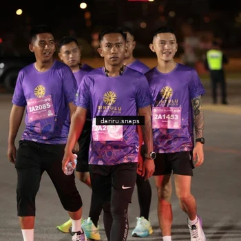 Runner Photo 2784979