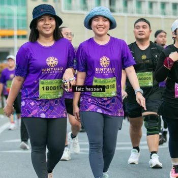 Runner Photo 2784981
