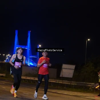 Runner Photo 2784984