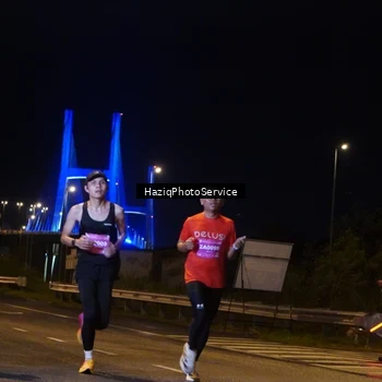 Runner Photo 2784989