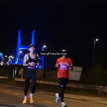 Runner Photo 2784991