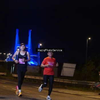 Runner Photo 2784998