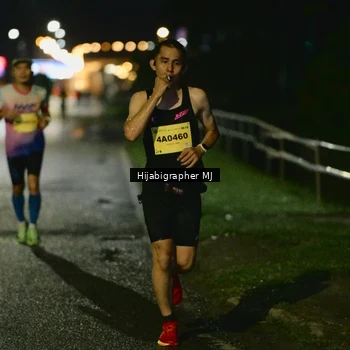 Runner Photo 2785002