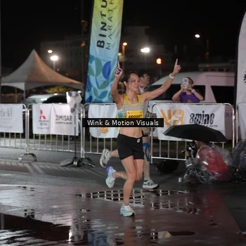 Runner Photo 2785023
