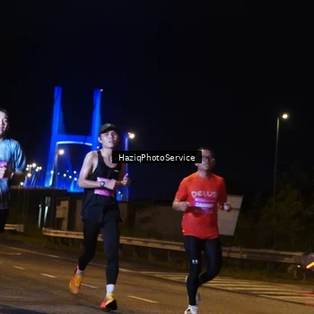 Runner Photo 2785027