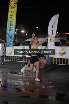 Runner Photo 2785036