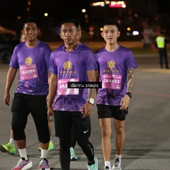 Runner Photo 2785037