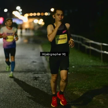 Runner Photo 2785042