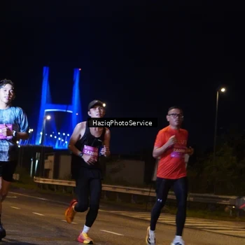 Runner Photo 2785044