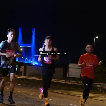 Runner Photo 2785049