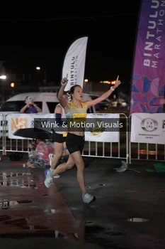 Runner Photo 2785051