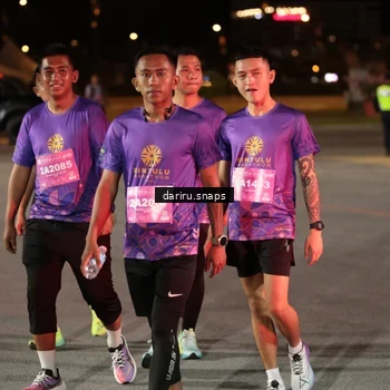Runner Photo 2785054