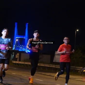 Runner Photo 2785057