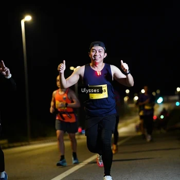 Runner Photo 2785063
