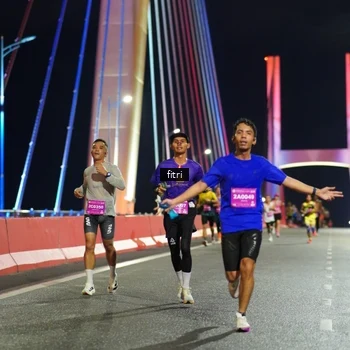 Runner Photo 2785066