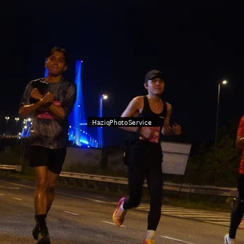 Runner Photo 2785074