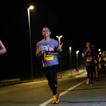 Runner Photo 2785075