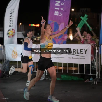 Runner Photo 2785082