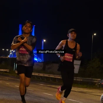 Runner Photo 2785086