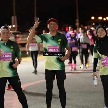 Runner Photo 2785089