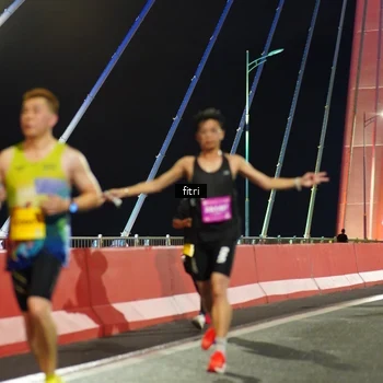 Runner Photo 2785142